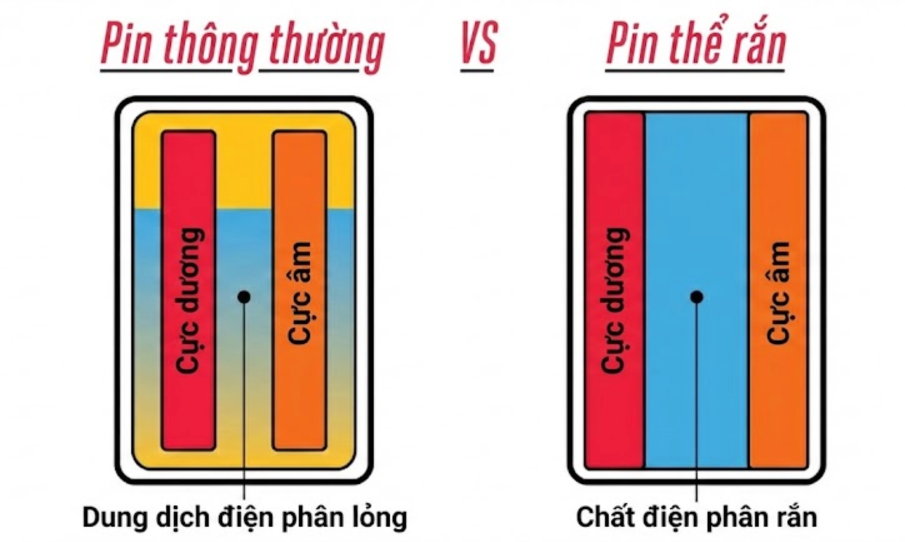 ec300c838014eac1db2e.png