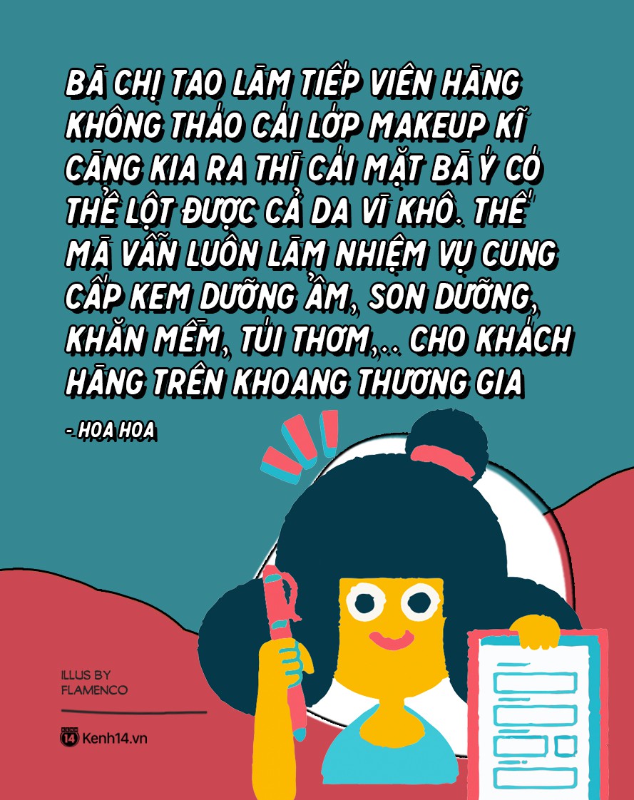 ec336ca4041afc69ecbd.jpg