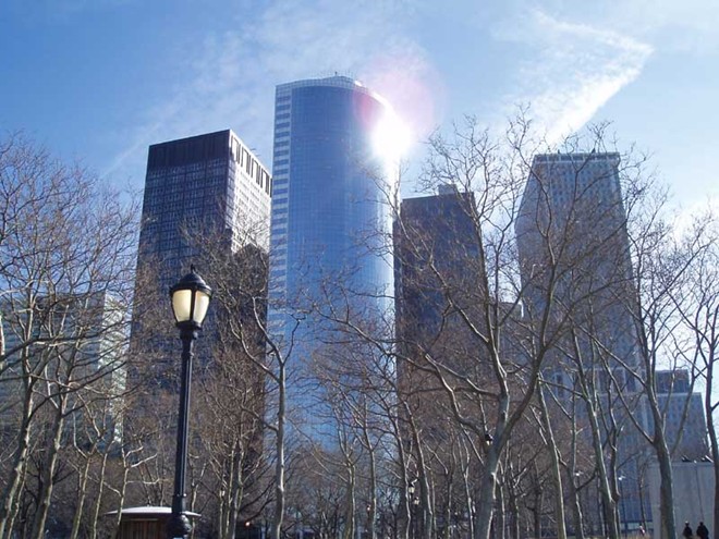 ec338bc253609d7a601f.jpg