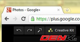 ec37c0487bf8c3142695.png