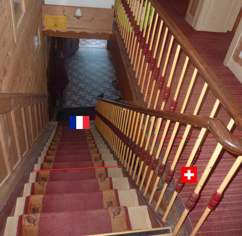 ec3de5d4c8cb80e7c107.jpg