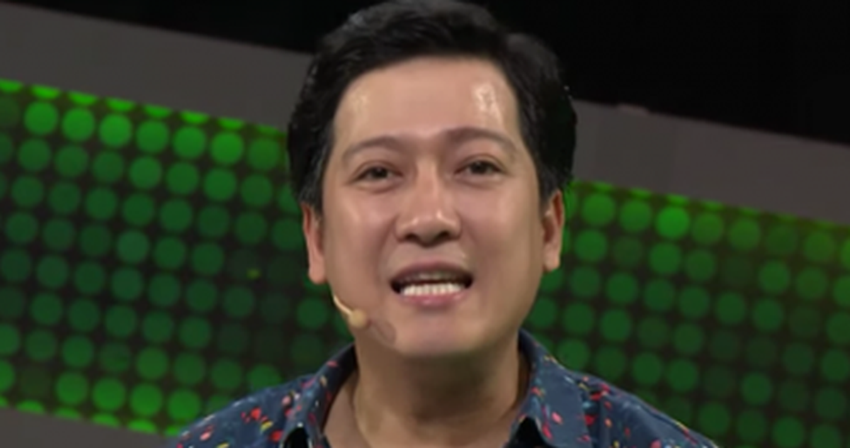 ec3e42b3bae8ef87454e.png