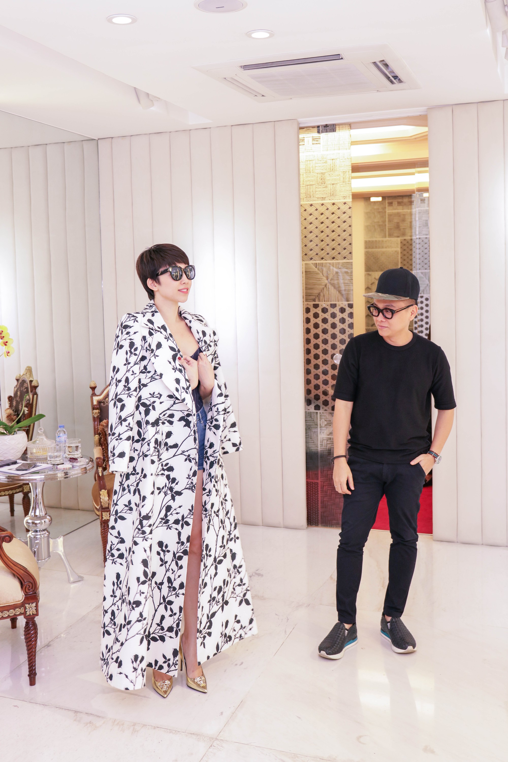 ec40d29db590d34667f8.jpg