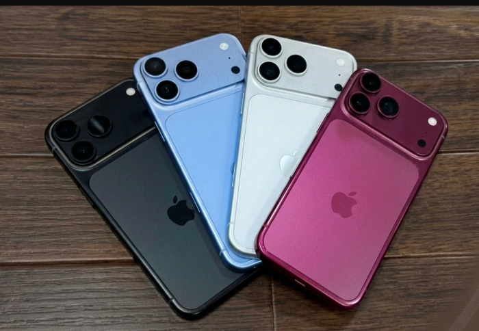 ec40f7506d51f4608fc5.png