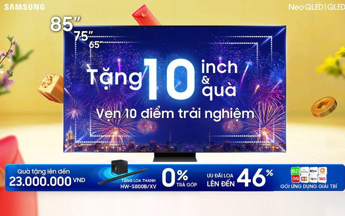 ec42b5e55bac4af2e1c6.jpg