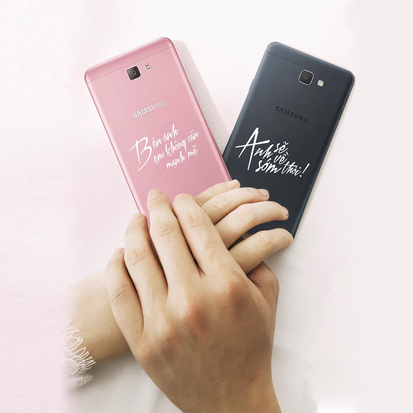 ec4697afc758f3d22fbe.jpg