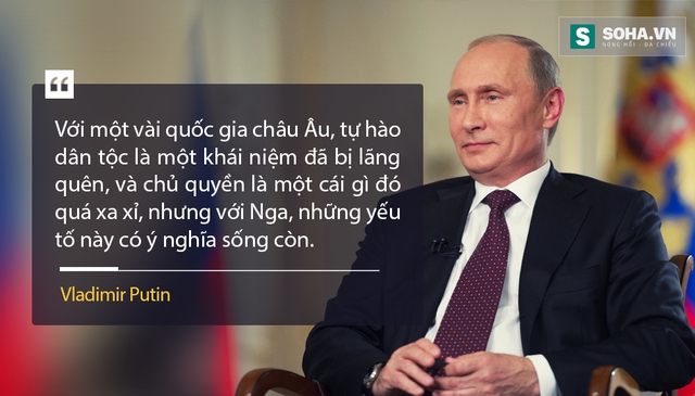 ec47fb78e11e1e1ac946.jpg