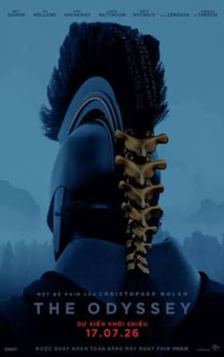 ec4944ace137d0e06e00.png