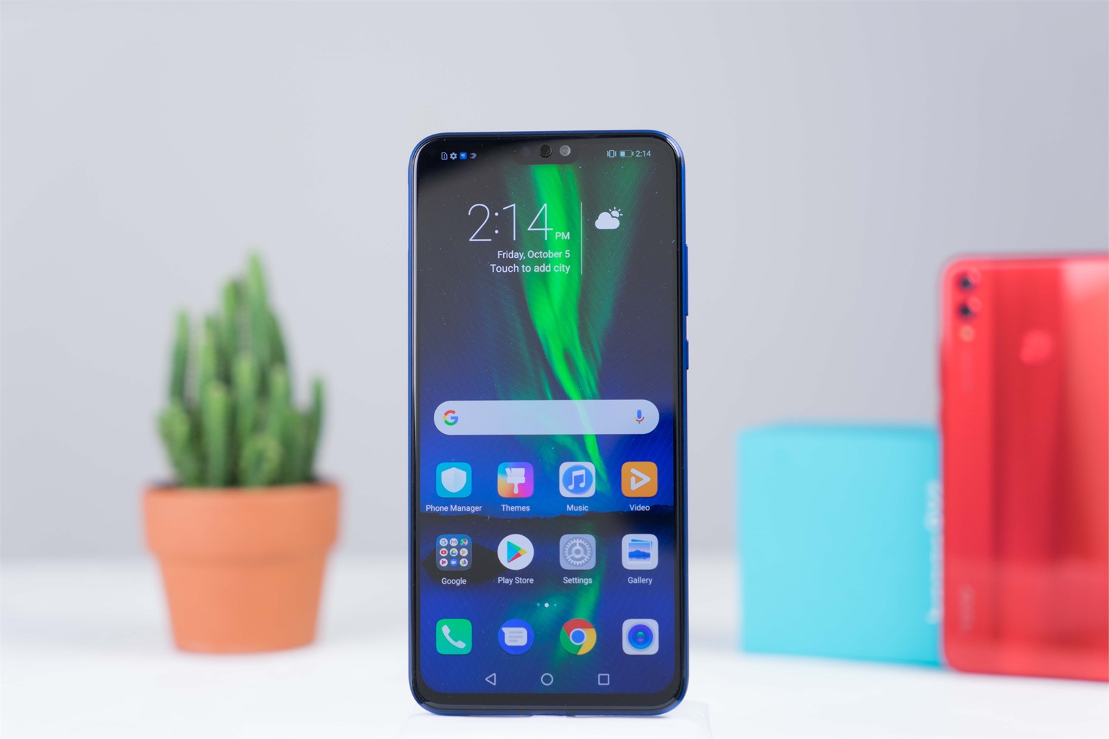 ec4ad013656eb2eec7a7.jpg