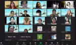 ec4b23ff42ad11210591.jpg