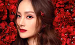 ec4b2def5c428b719ad6.jpg