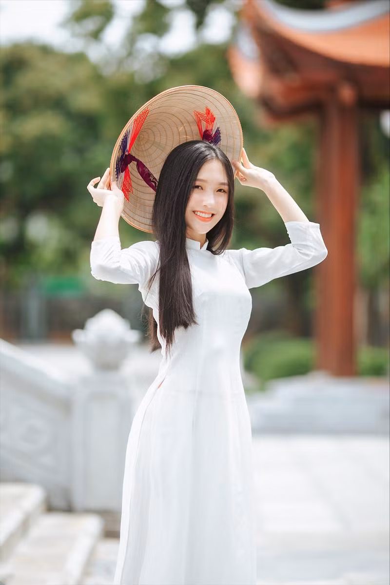 ec4d13f2dd78314a62d6.jpg