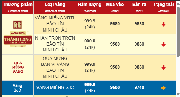 ec4e01fe57daa848ef7c.png