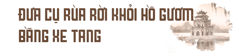 ec4e8ccee634a8585521.png