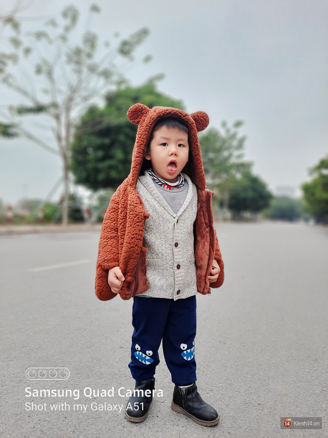 ec4f1283fc29c9541f8b.png
