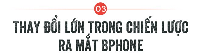 ec4fd6383ebec9042e3e.png