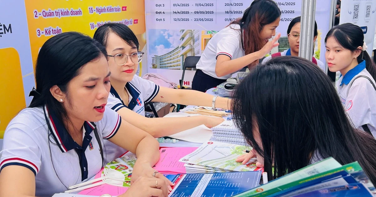 ec508efc59ad0740b049.webp