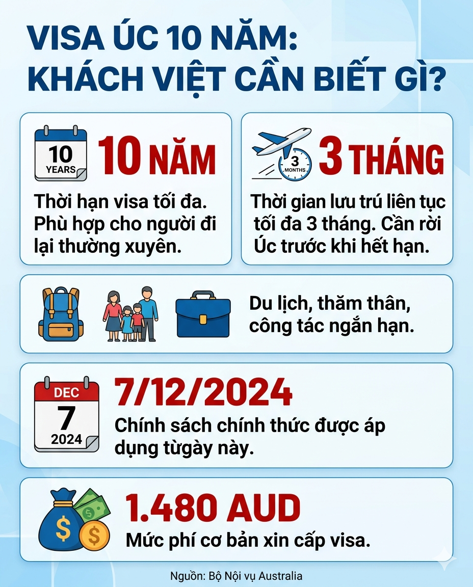 ec50dff26557bf8b05a0.png