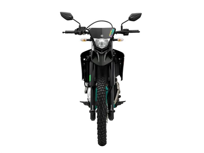 ec50e0ebdc0baf1ee38f.jpg