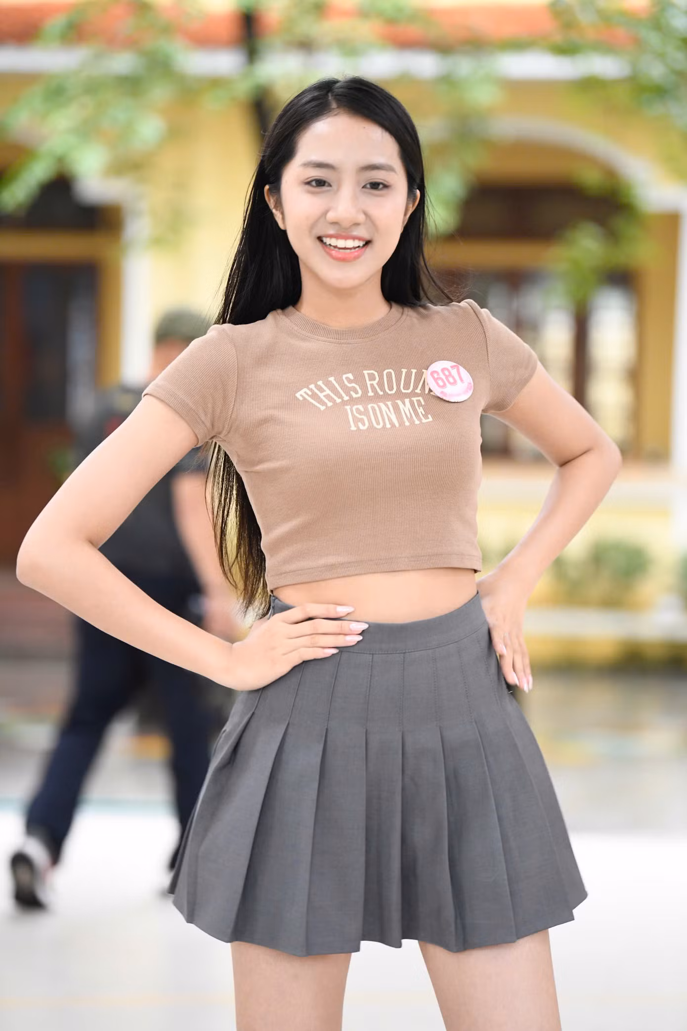 ec510eebe9a0414932f4.jpg