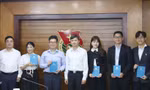 ec54d5238f6dc79c92f3.jpg