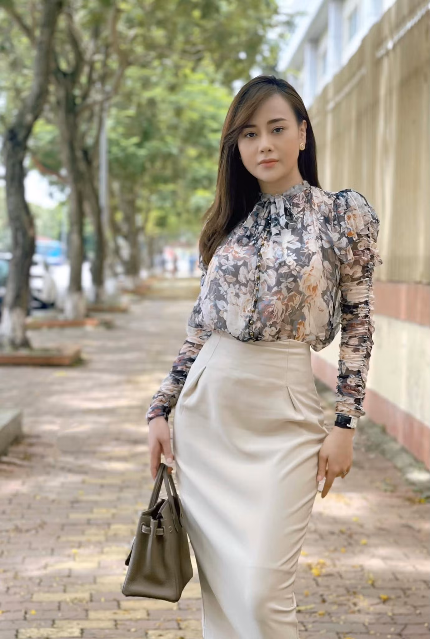 ec56edfcaa391b0c9735.jpg