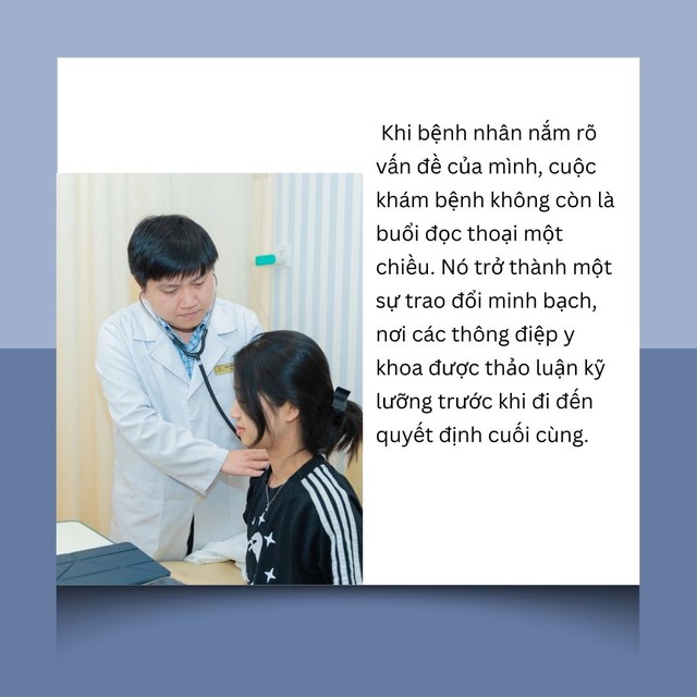 ec580381528f24e6623e.jpg