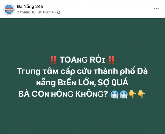 ec59f92cfe7b68cb0e85.png