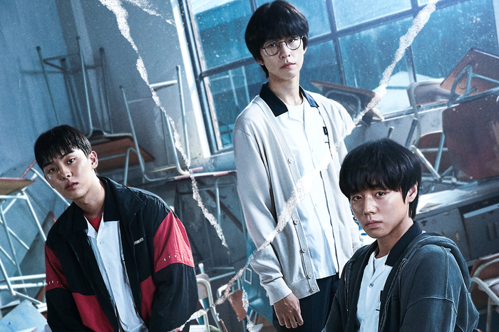 ec5a4b269909f6a8a085.png