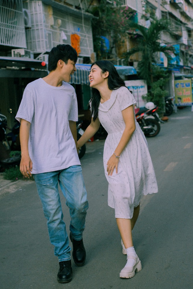ec5a783dff419ed986d1.jpg