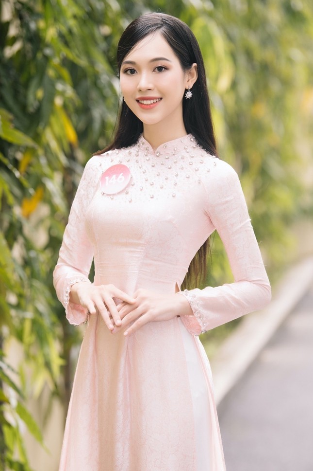 ec5bbc938c4d3929c557.jpg