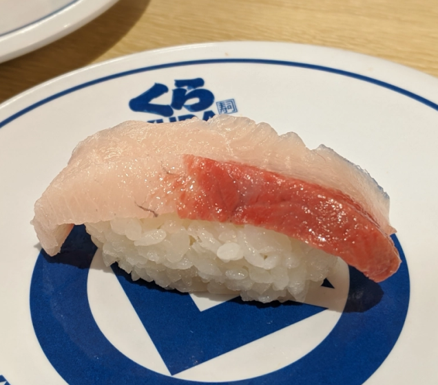 ec5c5aa6548f43e0a904.png