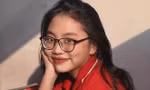 ec5cbdaca8bf9dedd6a1.jpg