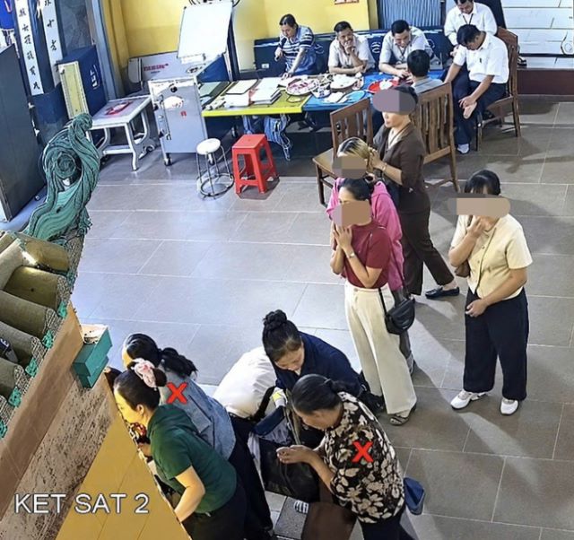 ec5df70693680d25e76b.jpg