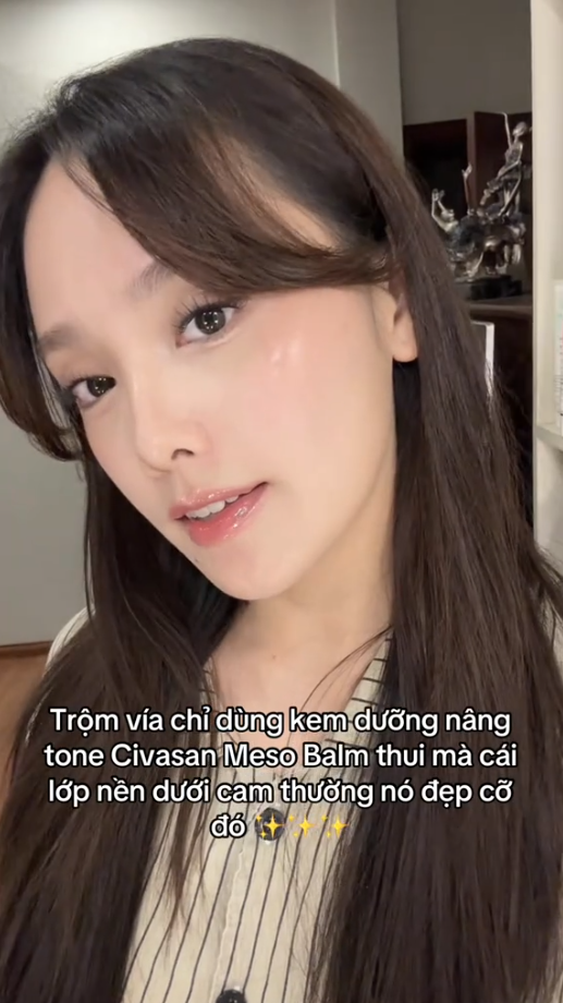 ec5f6eee60100573734c.png