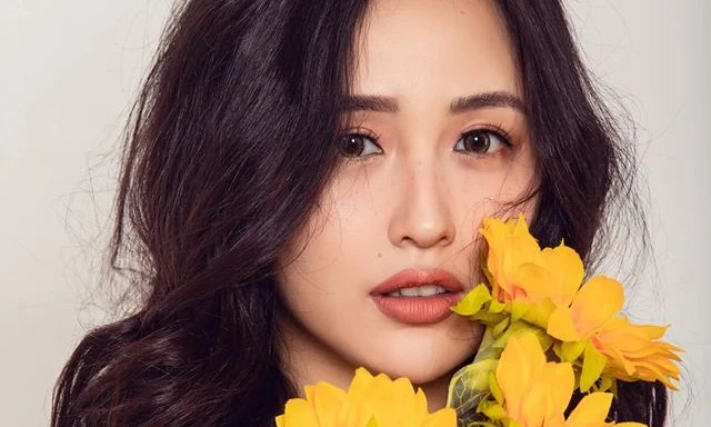 Mai Phương Thúy đón tuổi 32 chill phết: Ở nhà một mình vì dịch, dở khóc dở cười quá trời