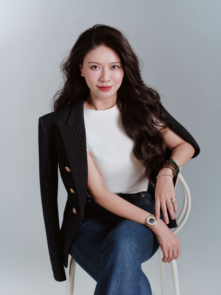 ec61b100b79688a64239.png