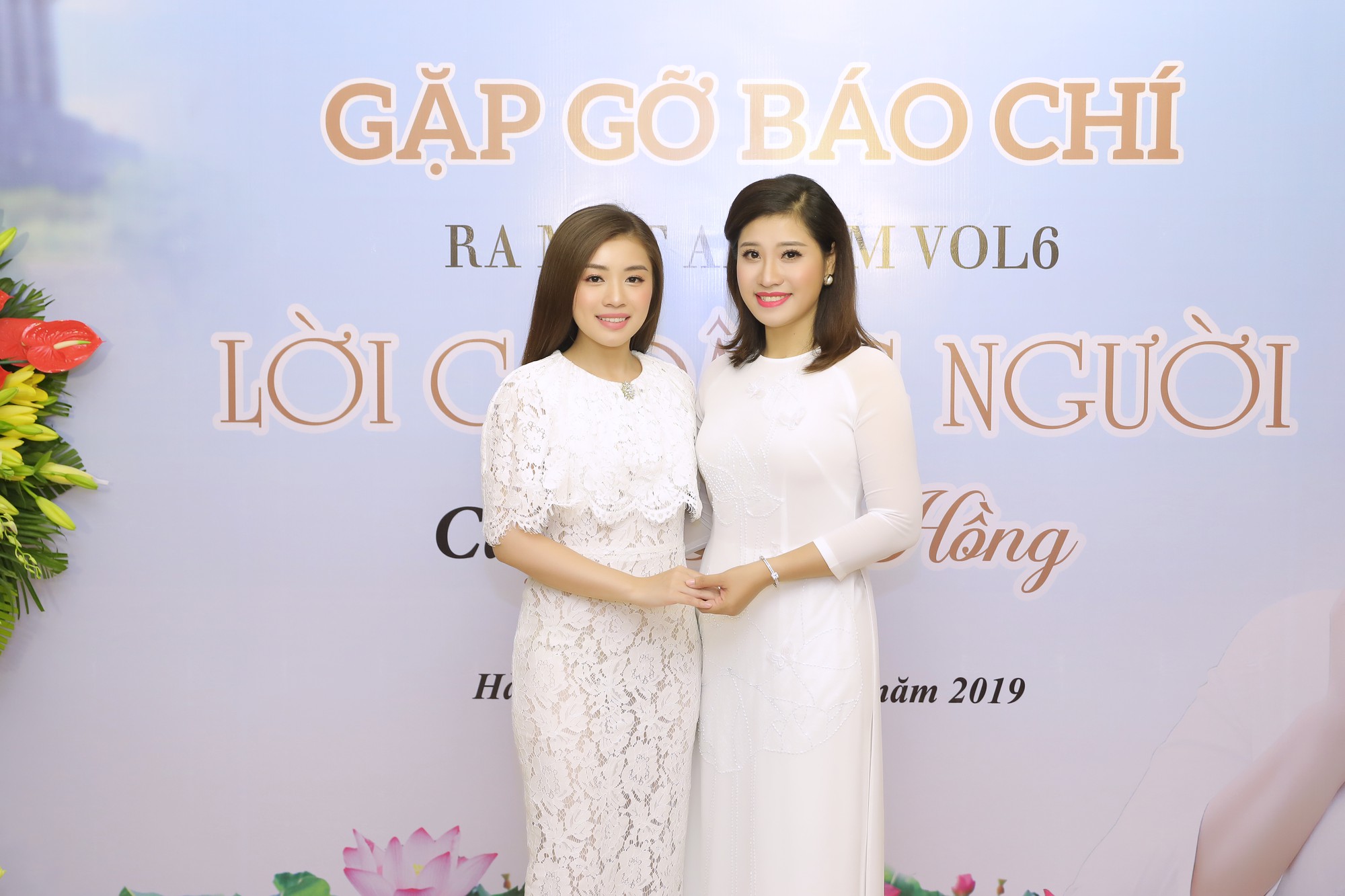 ec61f5a72c62429fc9fb.jpg
