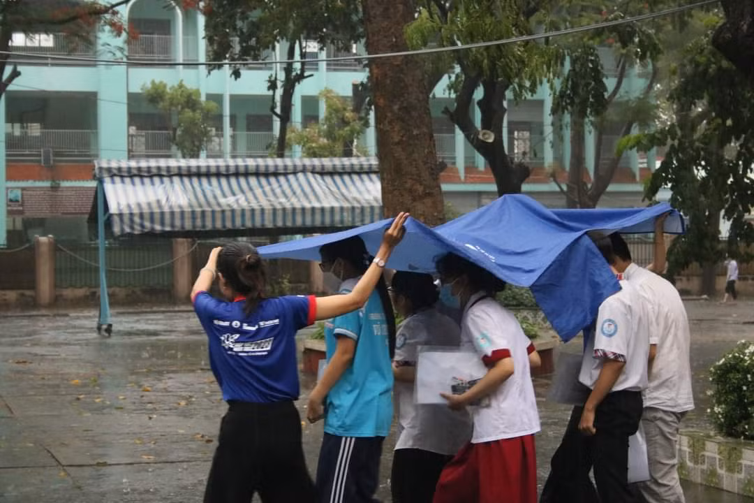 ec6697da921cac9477ab.jpg