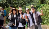 ec669ab4b7a3b18e2c59.jpg