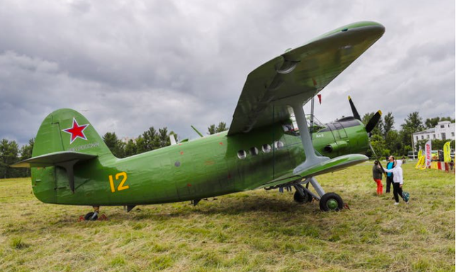ec67b55b89c6cb98eeaa.png