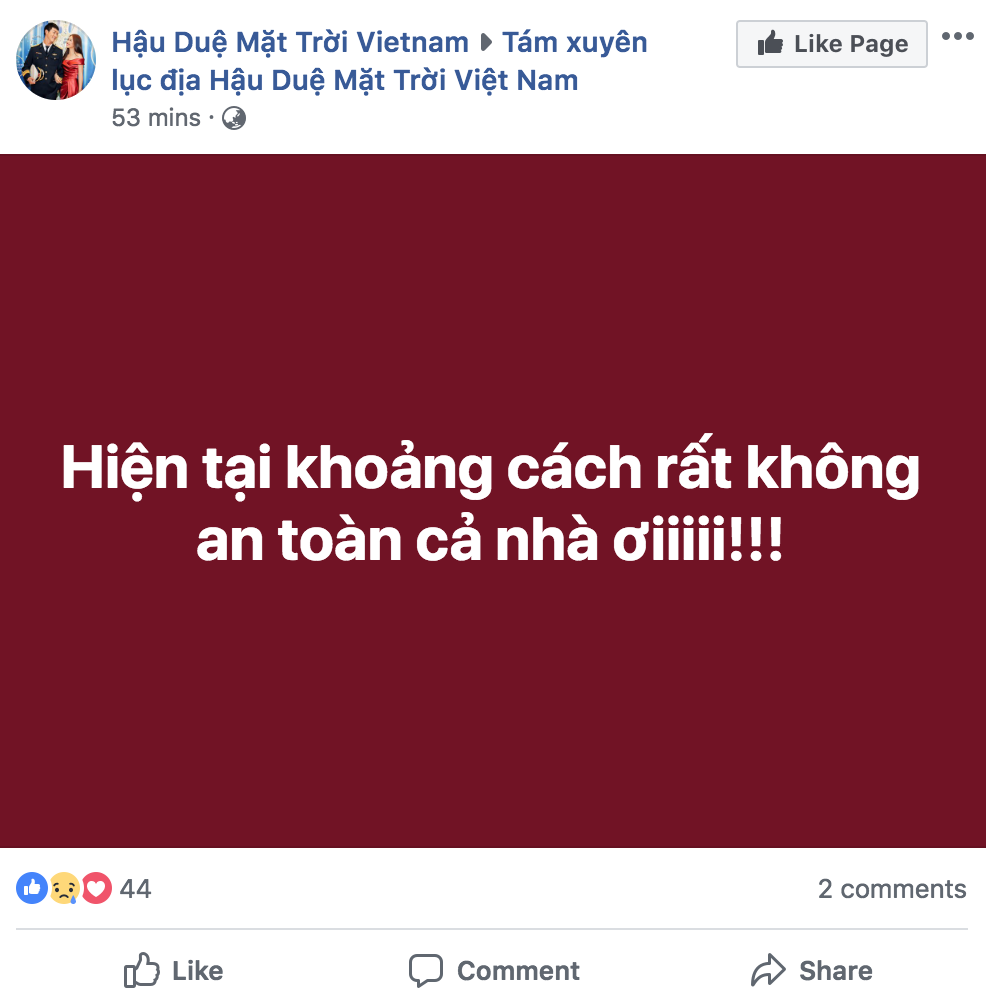 ec69399d5b165c346265.png