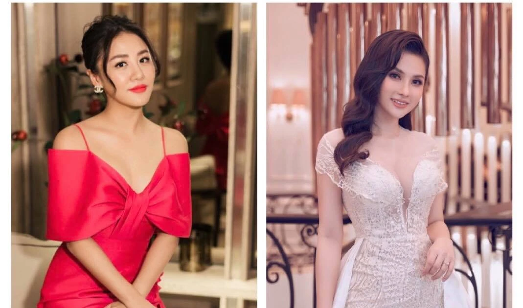 ec69b5517141aaed9c53.webp