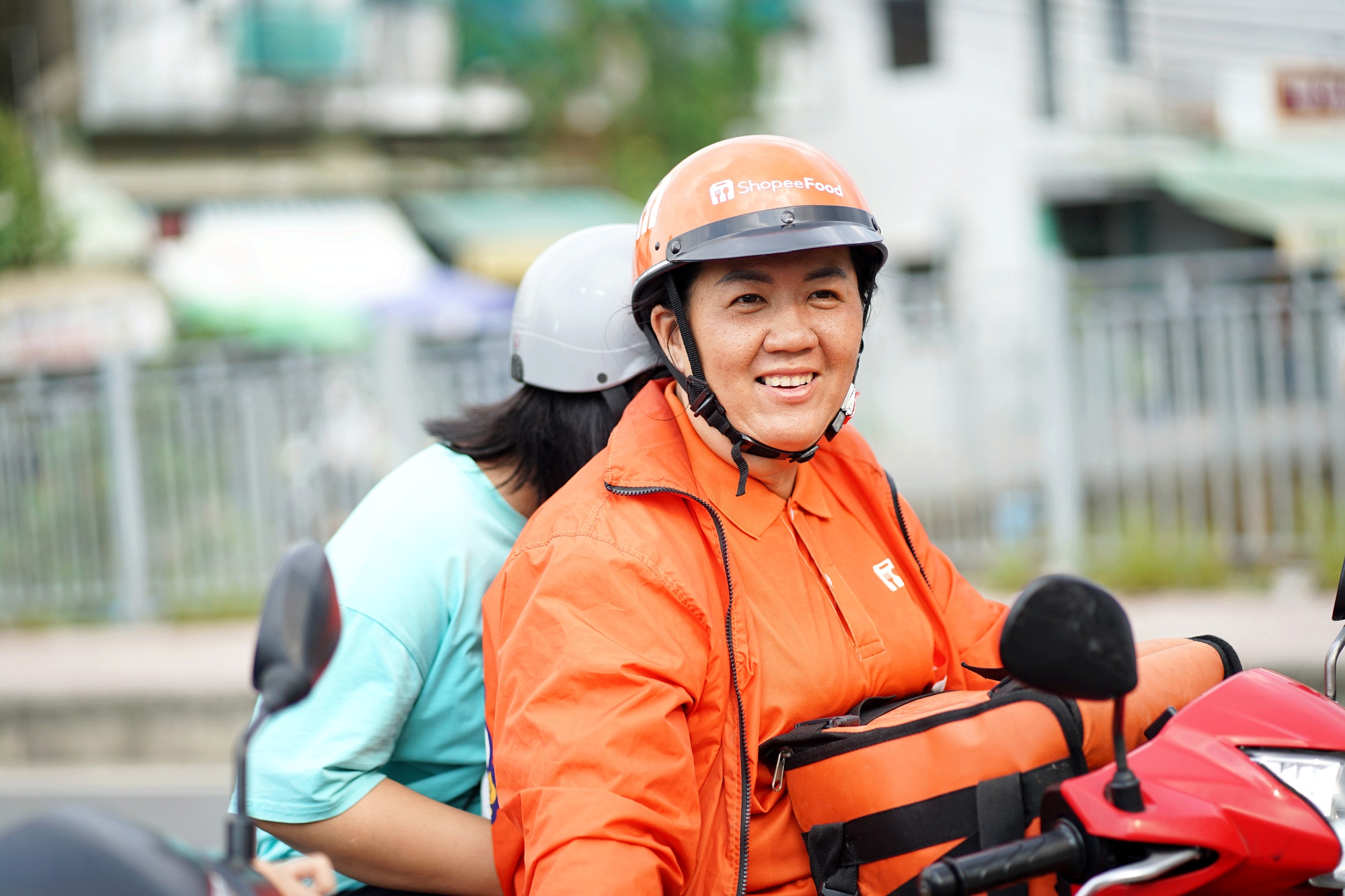 ec6a51629ea28748ecc0.jpg