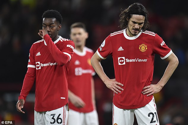 ec6a89ef73a2100f53e3.jpg