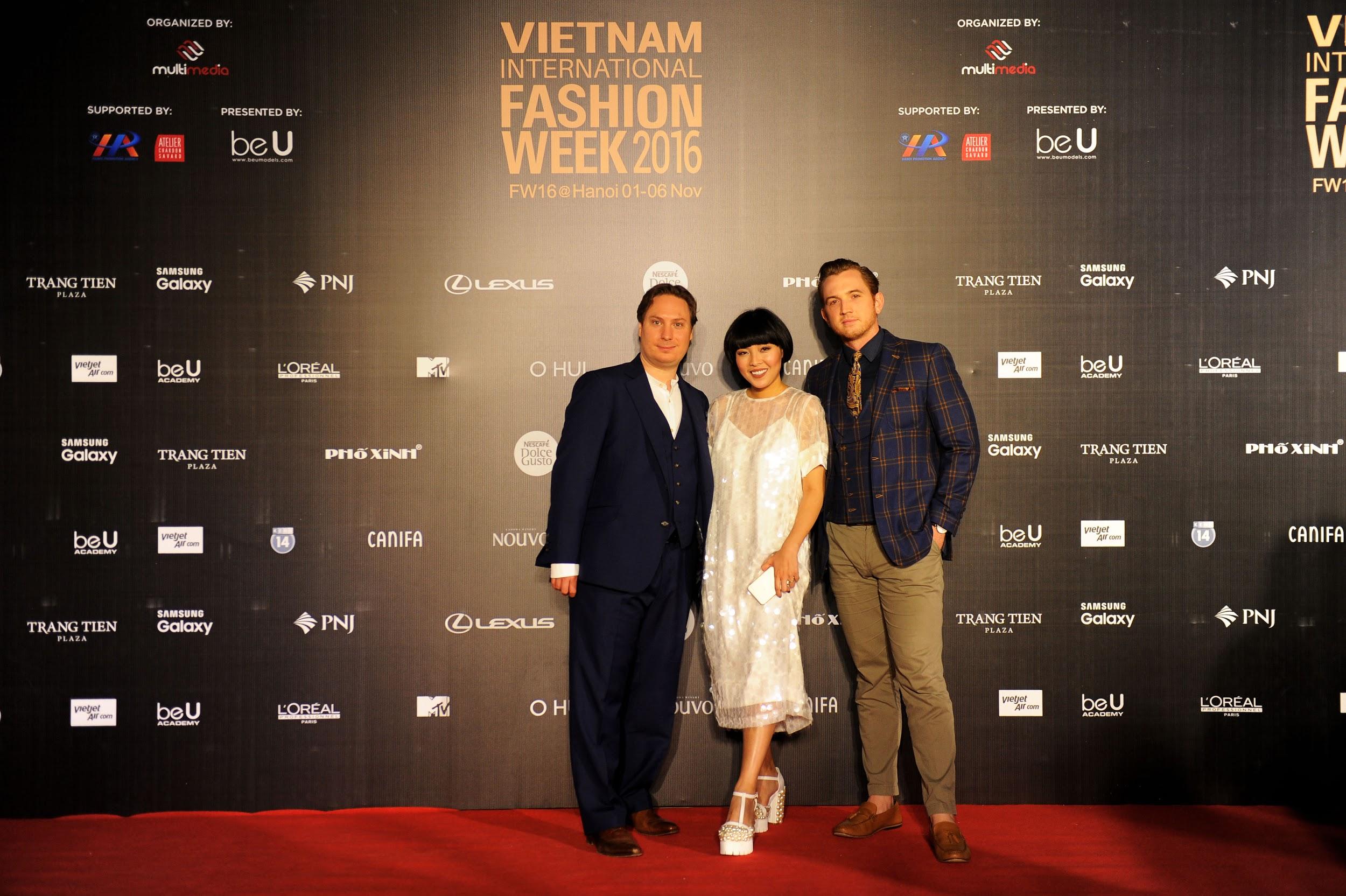 ec6fdf28d5567d578f3f.jpg