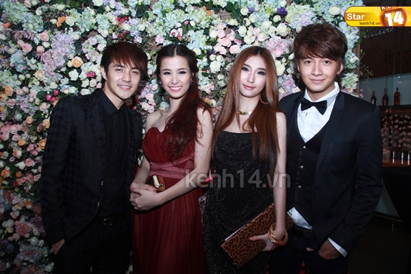 ec7035b50780842acb6a.jpg