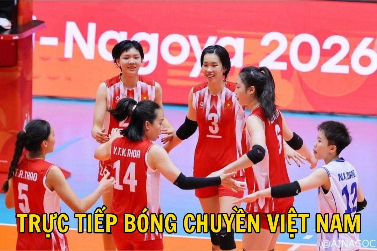 ec70942eccb4fdaa4c7c.jpg