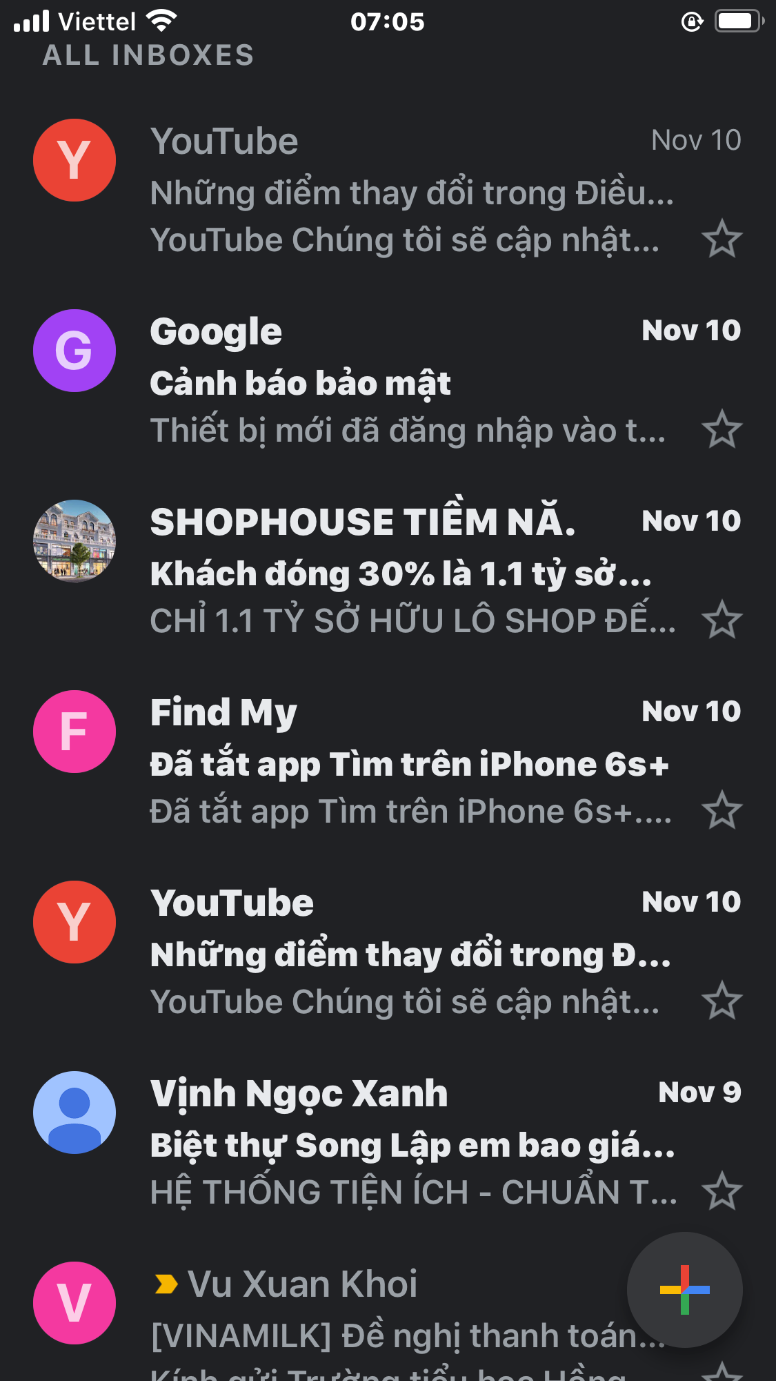 ec74b3f67ed7e9c0afc8.png