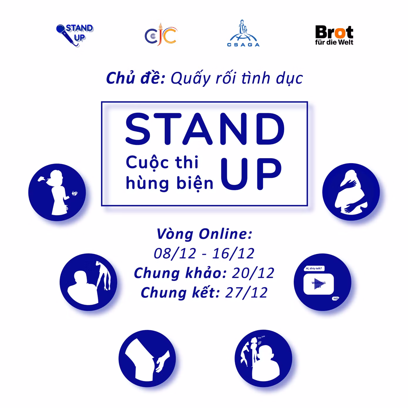ec75eb34ad485cceb6a7.jpg